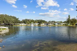 429 Citrus Ridge Dr, Davenport, FL 33837 - Photo 40