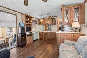 429 Citrus Ridge Dr, Davenport, FL 33837 - Photo 20