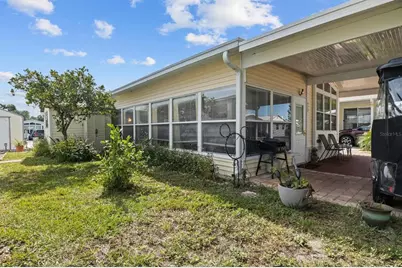 429 Citrus Ridge Drive, Davenport, FL 33837 - Photo 34