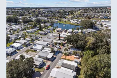 429 Citrus Ridge Drive, Davenport, FL 33837 - Photo 28