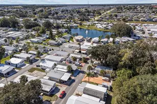 429 Citrus Ridge Dr, Davenport, FL 33837 - Photo 28