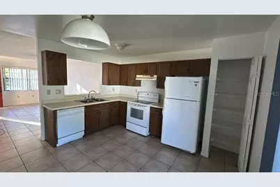 703 Platypus Court, Kissimmee, FL 34759 - Photo 4