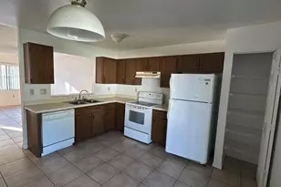 703 Platypus Ct, Kissimmee, FL 34759 - Photo 4