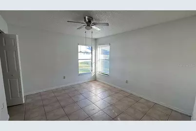 703 Platypus Court, Kissimmee, FL 34759 - Photo 6