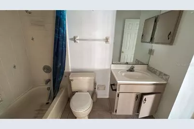 703 Platypus Court, Kissimmee, FL 34759 - Photo 8