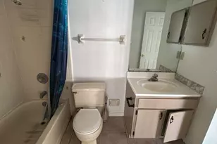 703 Platypus Ct, Kissimmee, FL 34759 - Photo 8