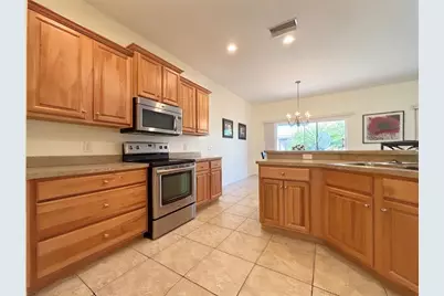 4040 Birkdale Drive, Lake Wales, FL 33859 - Photo 10