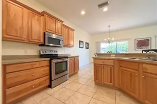 4040 Birkdale Dr, Lake Wales, FL 33859 - Photo 10