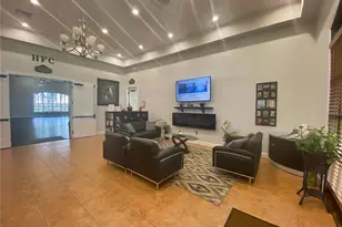 4040 Birkdale Dr, Lake Wales, FL 33859 - Photo 58