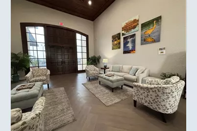 4040 Birkdale Drive, Lake Wales, FL 33859 - Photo 40