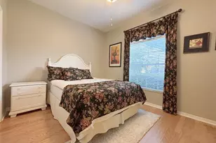 4040 Birkdale Dr, Lake Wales, FL 33859 - Photo 20