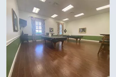 4040 Birkdale Drive, Lake Wales, FL 33859 - Photo 62