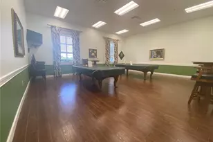 4040 Birkdale Dr, Lake Wales, FL 33859 - Photo 62