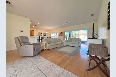 4040 Birkdale Drive, Lake Wales, FL 33859 - Photo 6