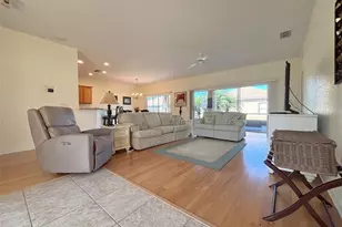 4040 Birkdale Dr, Lake Wales, FL 33859 - Photo 6