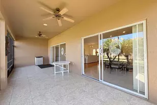 4040 Birkdale Dr, Lake Wales, FL 33859 - Photo 26