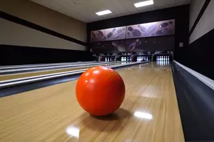 4040 Birkdale Dr, Lake Wales, FL 33859 - Photo 38