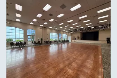 4040 Birkdale Drive, Lake Wales, FL 33859 - Photo 48