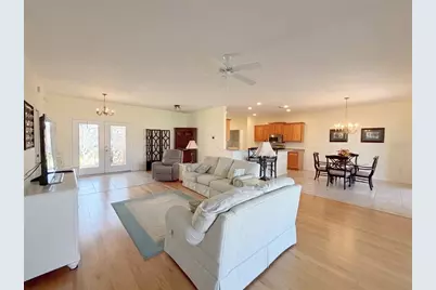 4040 Birkdale Drive, Lake Wales, FL 33859 - Photo 4