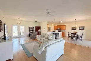 4040 Birkdale Dr, Lake Wales, FL 33859 - Photo 4