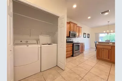 4040 Birkdale Drive, Lake Wales, FL 33859 - Photo 14