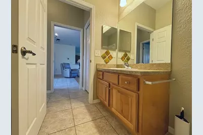 4040 Birkdale Drive, Lake Wales, FL 33859 - Photo 18