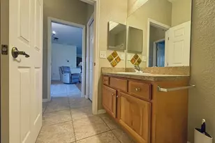 4040 Birkdale Dr, Lake Wales, FL 33859 - Photo 18