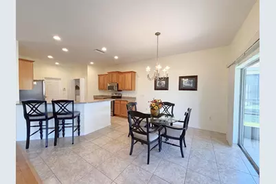 4040 Birkdale Drive, Lake Wales, FL 33859 - Photo 8