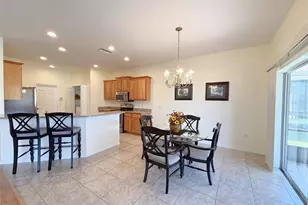 4040 Birkdale Dr, Lake Wales, FL 33859 - Photo 8