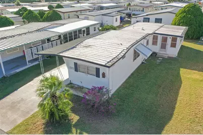 5313 Aurora Drive, Zephyrhills, FL 33541 - Photo 18