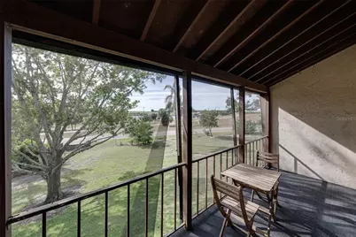 205 La Casa #205, Lake Wales, FL 33898 - Photo 28