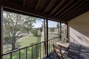 205 La Casa, Lake Wales, FL 33898 - Photo 28