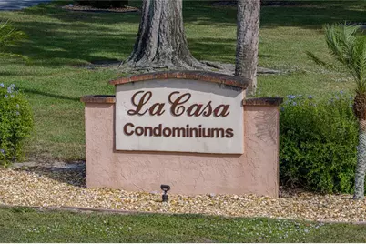 205 La Casa #205, Lake Wales, FL 33898 - Photo 32