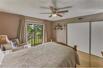 205 La Casa #205, Lake Wales, FL 33898 - Photo 20