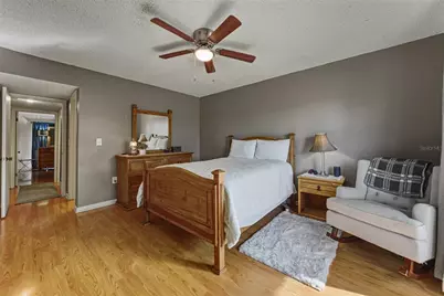 205 La Casa #205, Lake Wales, FL 33898 - Photo 18