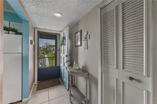 205 La Casa, Lake Wales, FL 33898 - Photo 2