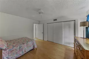 205 La Casa, Lake Wales, FL 33898 - Photo 24