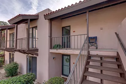 205 La Casa #205, Lake Wales, FL 33898 - Photo 30