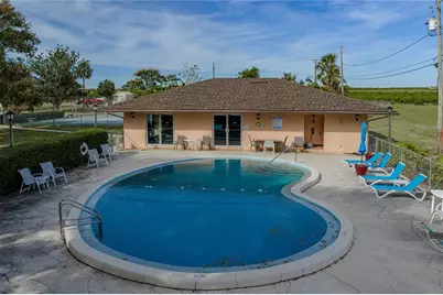 205 La Casa #205, Lake Wales, FL 33898 - Photo 38