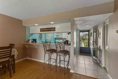205 La Casa #205, Lake Wales, FL 33898 - Photo 12