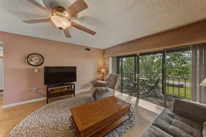 205 La Casa #205, Lake Wales, FL 33898 - Photo 10