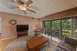 205 La Casa, Lake Wales, FL 33898 - Photo 10