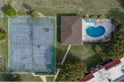 205 La Casa #205, Lake Wales, FL 33898 - Photo 34