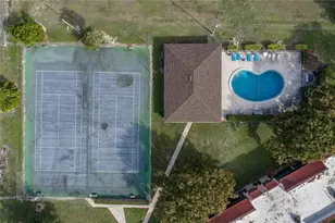 205 La Casa, Lake Wales, FL 33898 - Photo 34