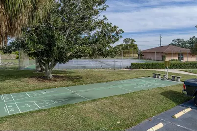 205 La Casa #205, Lake Wales, FL 33898 - Photo 36