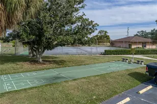 205 La Casa, Lake Wales, FL 33898 - Photo 36