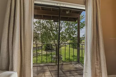 205 La Casa #205, Lake Wales, FL 33898 - Photo 16