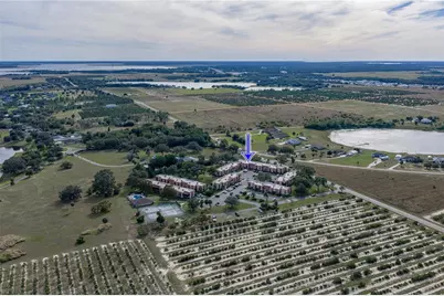 205 La Casa #205, Lake Wales, FL 33898 - Photo 40