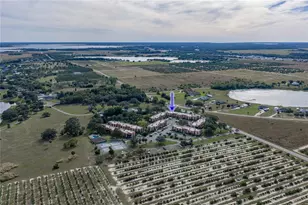 205 La Casa, Lake Wales, FL 33898 - Photo 40