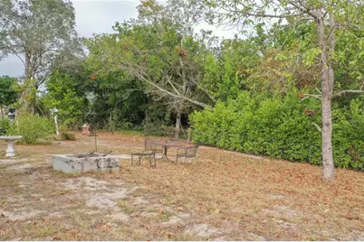 17 Notre Dame Street, Lake Placid, FL 33852 - Photo 16